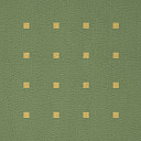 Ковролин Balta ITC Ravel 26  | FLOORDEALER